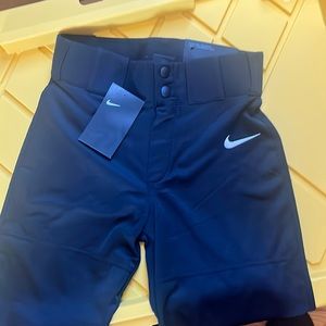 Boys baseball vapor pro